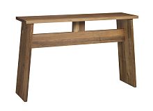 Contemporary sideboard table DC04 DRAYTONsolid woodstained woodoiled wood