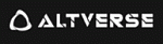   Altverse Robotic Lawnmower