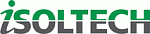   ISOLTECH