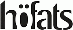   HFATS