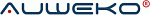   AUWEKO GmbH