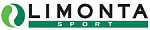   LIMONTA SPORT