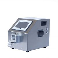 Endoscope washer-disinfector SEB 1000 G1compactautomatic
