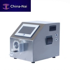 Endoscope washer-disinfector SEB 1000 G1compactautomatic