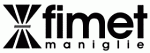   FIMET MANIGLIE