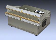 Medical welder 775manualbenchtop