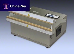 Medical welder 775manualbenchtop