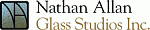   Nathan Allan Glass Studios Inc