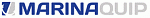 ��� �������� Marinaquip Ltd