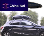      Vigorrain Technology Co., Ltd