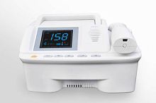 Fetal doppler L6Stable