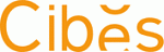   Cibes Lift AB