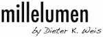   millelumen