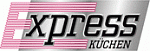   Express Kchen GmbH & Co. KG
