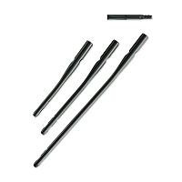 Femoral intramedullary nail EVO-NAIL PLUSproximal fixationtitanium
