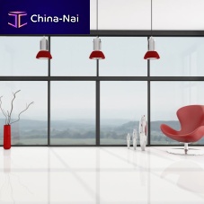 Aluminum curtain wall aluminum and glass