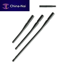 Femoral intramedullary nail EVO-NAIL PLUSproximal fixationtitanium