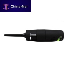 Video veterinary otoscope MICFIOT-VETwith speculum