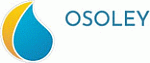   Osoley