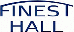   Finest Hall
