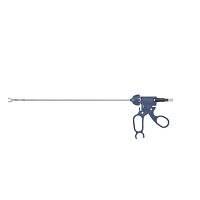 Laparoscopy forceps 20195-224reusablebipolarelectrosurgical