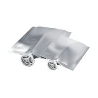 Bag with valve PPPEPET