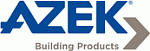   AZEK Building Products