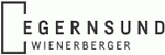   Egernsunder Ziegel GmbH