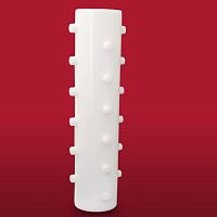 Tracheal stent STsilicone