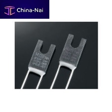 Radial fuse-link HU-X seriesthermalfor printed circuit boardsair conditioner