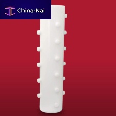 Tracheal stent STsilicone
