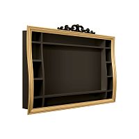 Classic TV cabinet ART. 5041customwooden