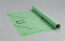 Insulating waterproofing membrane PROFOLIOrollflexiblepolyethylene
