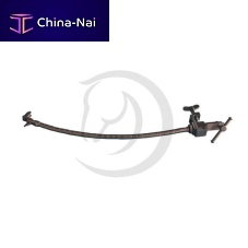 Surgical retractor JM-R