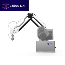 Articulated robot MG400collaborative4-axishandling