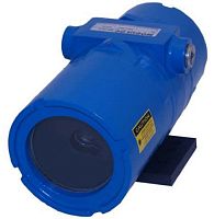 Laser distance meter LT2020-XTfixed