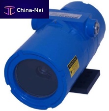 Laser distance meter LT2020-XTfixed