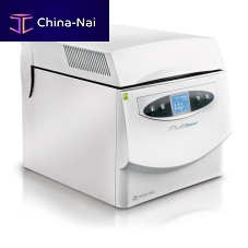 Medical ultrasonic bath Multisterilcompact
