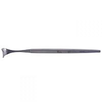Eyelid retractor 2597B surgicalDesmarres