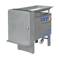 Meat dicer 90-310for cheesefor fishfor vegetables