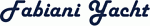 ��� �������� Fabiani Yacht s.r.l.