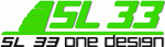 ��� �������� SL Performance