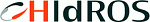   Hidros Srl