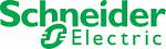 ��� �������� SCHNEIDER ELECTRIC