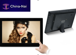 ���������� ��������� Shenzhen Jiashicai Digital Co.,Ltd