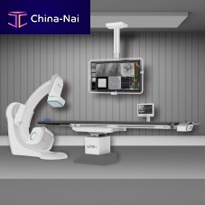 Fluoroscopy systems ALTIMA ADVdigitalfor cardiovascular fluoroscopyfor cardiac fluoroscopy