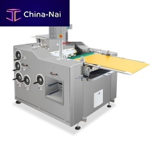 Biscuit forming machine Royal Rols