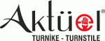   Aktuel Turnike