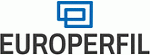   EUROPERFIL, SA