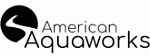   American Aqua Works